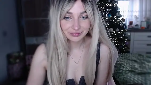 Snapshot of Yoda21 chatting on January 2025 09:28:01 AM Yoda21 online show from January 2025 09:28:01 AM