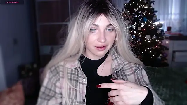 Snapshot of Yoda21 chatting on January 2025 01:10:02 PM Yoda21 online show from January 2025 01:10:02 PM