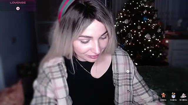 Snapshot of Yoda21 chatting on January 2025 04:11:02 PM Yoda21 online show from January 2025 04:11:02 PM