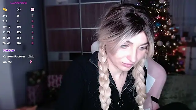 Snapshot of Yoda21 chatting on January 2025 02:35:02 PM Yoda21 online show from January 2025 02:35:02 PM