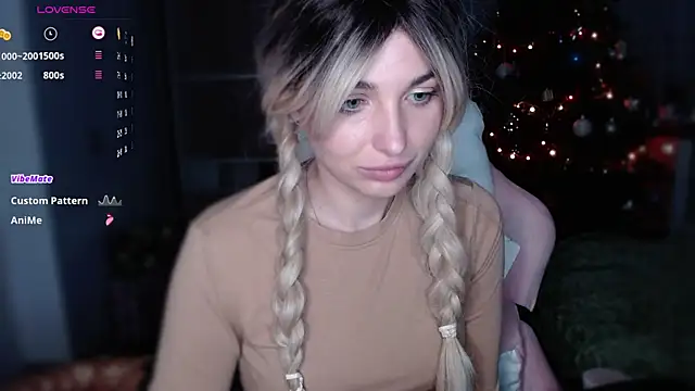 Snapshot of Yoda21 chatting on January 2025 05:37:02 PM Yoda21 online show from January 2025 05:37:02 PM