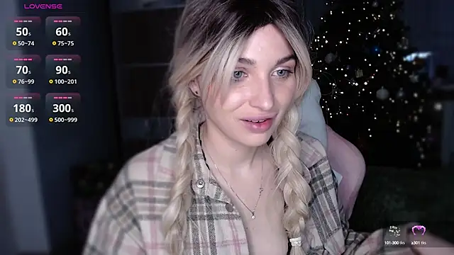 Snapshot of Yoda21 chatting on January 2025 01:20:01 PM Yoda21 online show from January 2025 01:20:01 PM