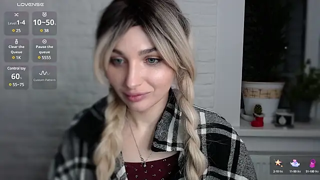 Snapshot of Yoda21 chatting on January 2025 05:12:02 PM Yoda21 online show from January 2025 05:12:02 PM