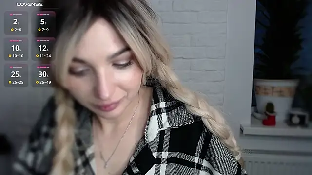 Snapshot of Yoda21 chatting on January 2025 02:51:02 PM Yoda21 online show from January 2025 02:51:02 PM