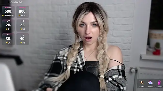 Snapshot of Yoda21 chatting on January 2025 05:55:01 PM Yoda21 online show from January 2025 05:55:01 PM