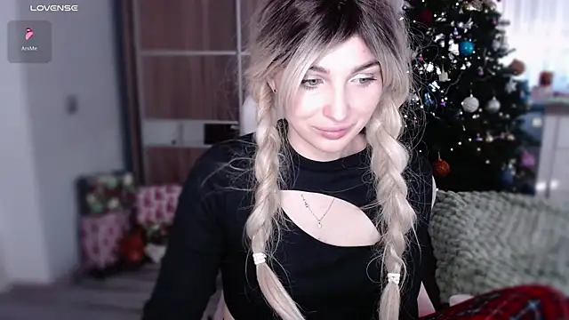 Snapshot of Yoda21 chatting on January 2025 12:26:01 PM Yoda21 online show from January 2025 12:26:01 PM