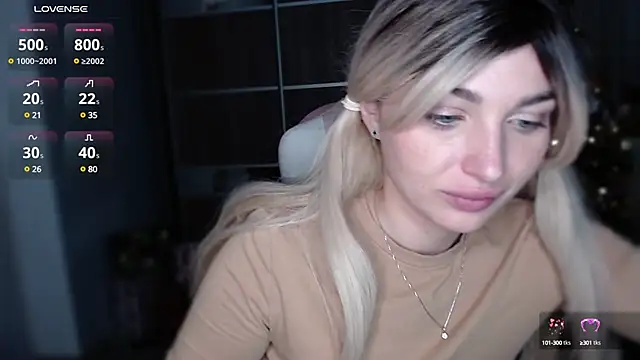 Snapshot of Yoda21 chatting on January 2025 05:28:02 PM Yoda21 online show from January 2025 05:28:02 PM