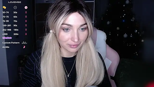 Snapshot of Yoda21 chatting on January 2025 06:43:01 PM Yoda21 online show from January 2025 06:43:01 PM