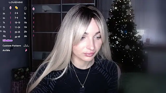 Snapshot of Yoda21 chatting on January 2025 11:56:02 AM Yoda21 online show from January 2025 11:56:02 AM