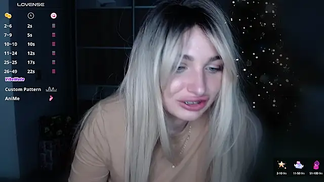 Snapshot of Yoda21 chatting on January 2025 06:20:02 PM Yoda21 online show from January 2025 06:20:02 PM