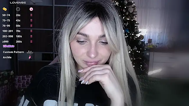 Snapshot of Yoda21 chatting on January 2025 01:02:02 PM Yoda21 online show from January 2025 01:02:02 PM