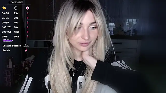 Snapshot of Yoda21 chatting on January 2025 01:47:01 PM Yoda21 online show from January 2025 01:47:01 PM