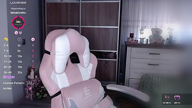 Snapshot of Yoda21 chatting on January 2025 12:16:01 PM Yoda21 online show from January 2025 12:16:01 PM