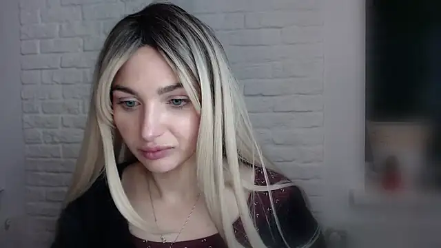 Snapshot of Yoda21 chatting on January 2025 05:48:01 PM Yoda21 online show from January 2025 05:48:01 PM