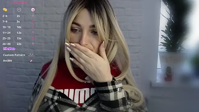 Snapshot of Yoda21 chatting on February 2025 09:43:01 AM Yoda21 online show from February 2025 09:43:01 AM