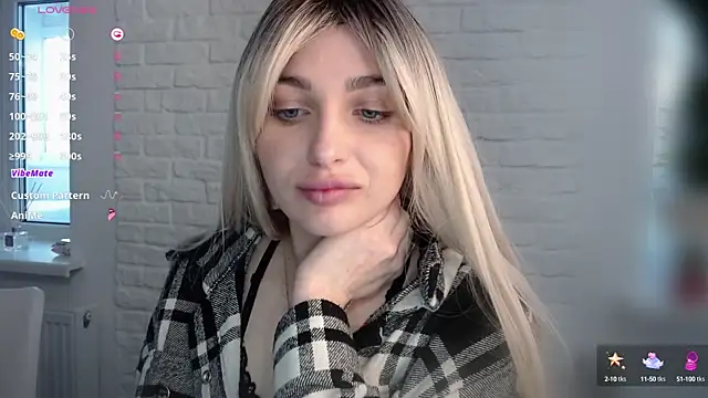 Snapshot of Yoda21 chatting on February 2025 12:47:01 PM Yoda21 online show from February 2025 12:47:01 PM