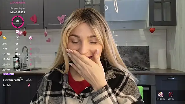 Snapshot of Yoda21 chatting on February 2025 10:04:01 AM Yoda21 online show from February 2025 10:04:01 AM