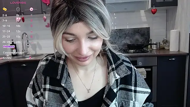 Snapshot of Yoda21 chatting on February 2025 10:17:02 AM Yoda21 online show from February 2025 10:17:02 AM