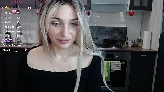 Snapshot of Yoda21 chatting on February 2025 01:18:02 PM Yoda21 online show from February 2025 01:18:02 PM