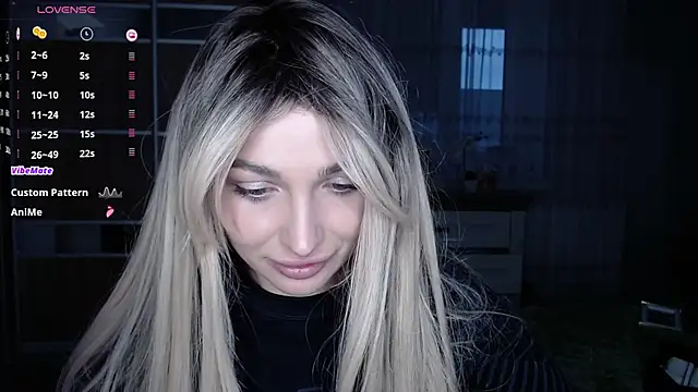 Snapshot of Yoda21 chatting on February 2025 03:39:02 PM Yoda21 online show from February 2025 03:39:02 PM