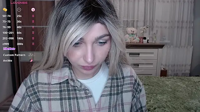 Snapshot of Yoda21 chatting on February 2025 04:21:02 PM Yoda21 online show from February 2025 04:21:02 PM