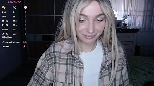 Snapshot of Yoda21 chatting on February 2025 11:34:02 AM Yoda21 online show from February 2025 11:34:02 AM