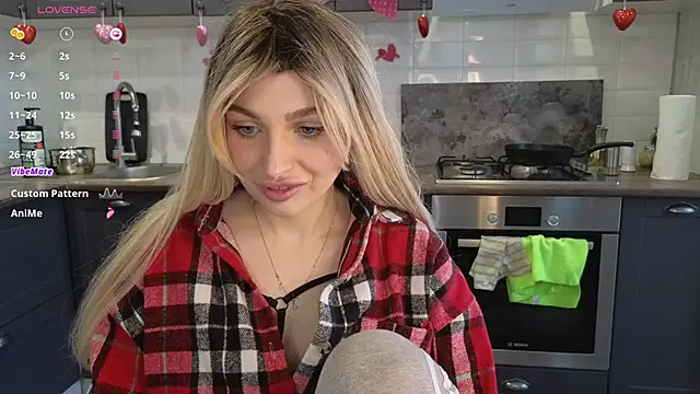 Snapshot of Yoda21 chatting on February 2025 03:20:01 PM Yoda21 online show from February 2025 03:20:01 PM