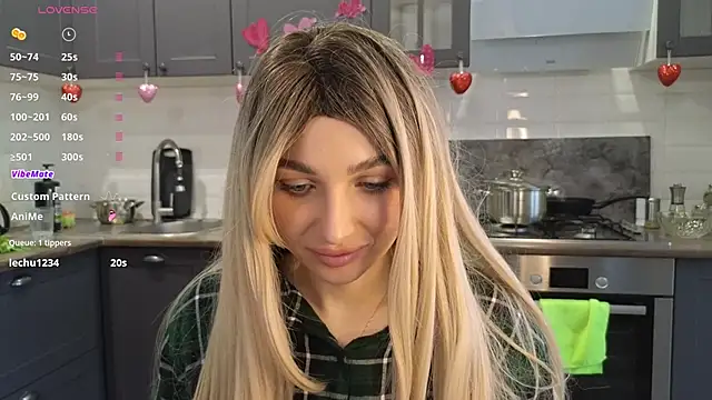 Snapshot of Yoda21 chatting on February 2025 11:14:02 AM Yoda21 online show from February 2025 11:14:02 AM