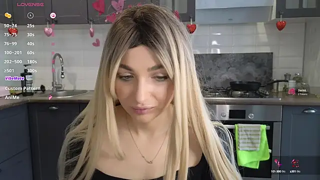 Snapshot of Yoda21 chatting on March 2025 08:45:01 AM Yoda21 online show from March 2025 08:45:01 AM