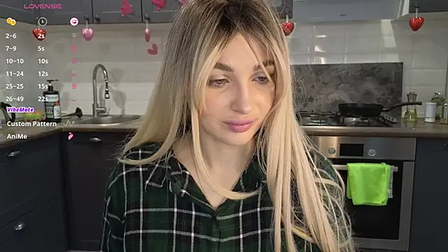 Snapshot of Yoda21 chatting on March 2025 09:21:01 AM Yoda21 online show from March 2025 09:21:01 AM