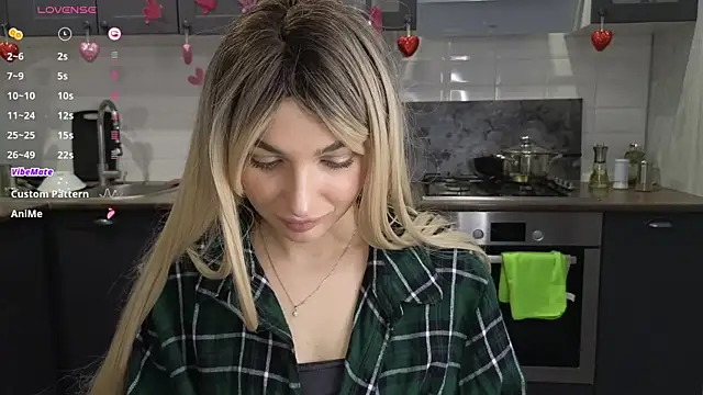 Snapshot of Yoda21 chatting on March 2025 03:05:01 PM Yoda21 online show from March 2025 03:05:01 PM