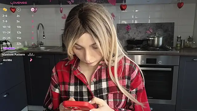 Snapshot of Yoda21 chatting on March 2025 03:07:01 PM Yoda21 online show from March 2025 03:07:01 PM