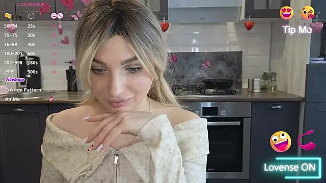 Snapshot of Yoda21 chatting on March 2025 03:07:02 PM Yoda21 online show from March 2025 03:07:02 PM