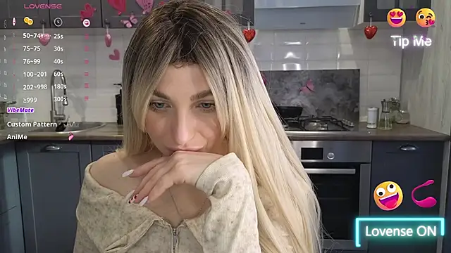 Snapshot of Yoda21 chatting on March 2025 02:33:02 PM Yoda21 online show from March 2025 02:33:02 PM