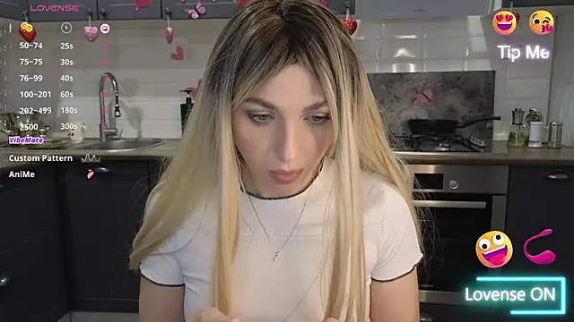 Snapshot of Yoda21 chatting on March 2025 03:25:01 PM Yoda21 online show from March 2025 03:25:01 PM