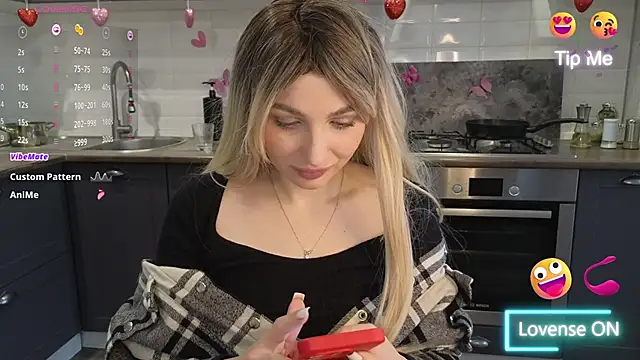 Snapshot of Yoda21 chatting on March 2025 11:38:01 AM Yoda21 online show from March 2025 11:38:01 AM