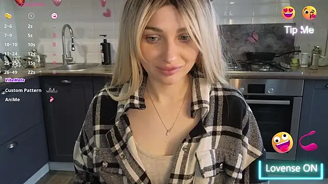 Snapshot of Yoda21 chatting on March 2025 01:09:02 PM Yoda21 online show from March 2025 01:09:02 PM