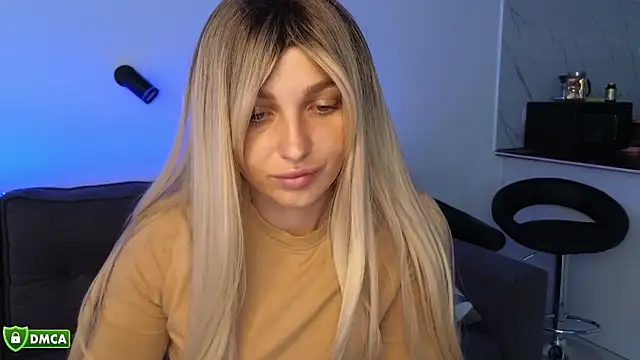 Snapshot of Yoda21 chatting on September 2025 09:09:01 AM Yoda21 online show from September 2025 09:09:01 AM