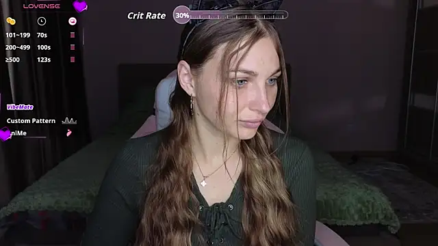 Snapshot of Yoda21 chatting on October 2025 01:40:02 PM Yoda21 online show from October 2025 01:40:02 PM