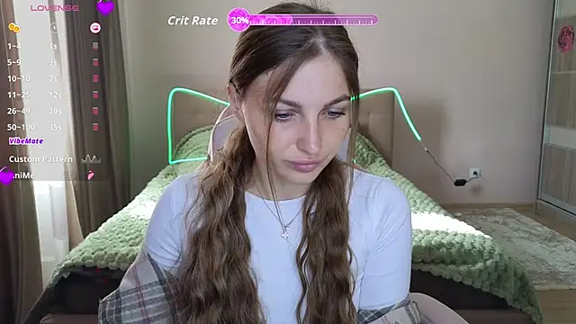 Snapshot of Yoda21 chatting on October 2025 10:21:02 AM Yoda21 online show from October 2025 10:21:02 AM