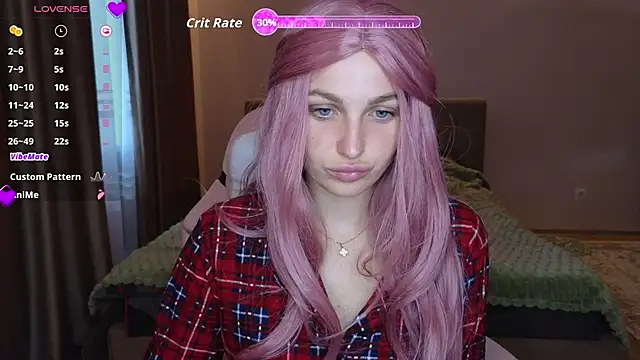 Snapshot of Yoda21 chatting on October 2025 02:31:01 PM Yoda21 online show from October 2025 02:31:01 PM