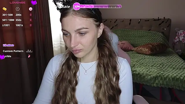 Snapshot of Yoda21 chatting on November 2025 12:29:02 PM Yoda21 online show from November 2025 12:29:02 PM