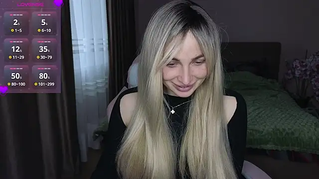 Snapshot of Yoda21 chatting on November 2025 01:17:02 PM Yoda21 online show from November 2025 01:17:02 PM