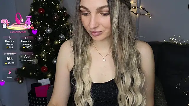 Yoda21 online show from December 2025 10:55:02 AM