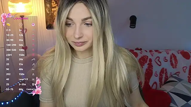 Yoda21 online show from February 2026 11:19:01 AM