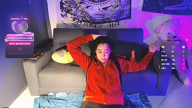 ela 0 online show from January 2025 02:26:01 AM