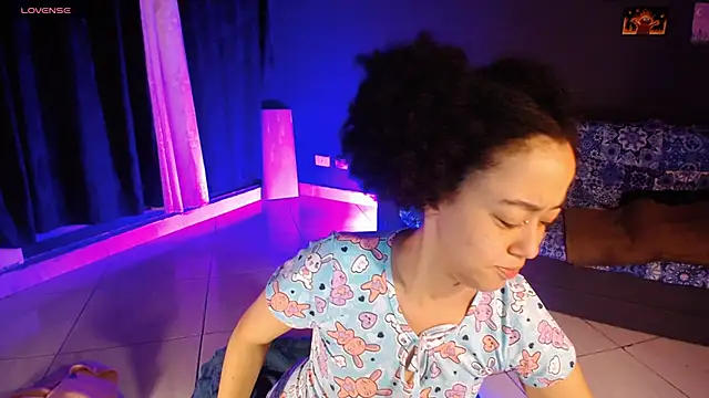 ela 0 online show from March 2025 08:26:01 AM