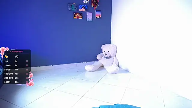 ela 0 online show from March 2025 06:00:01 PM