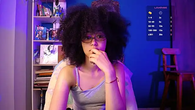 ela 0 online show from November 2025 12:47:01 AM