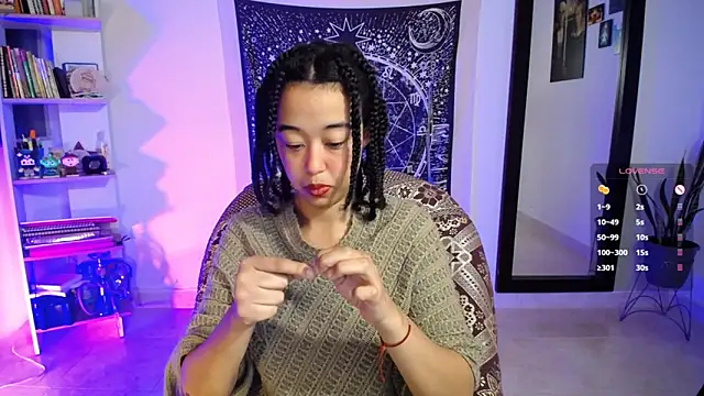 ela 0 online show from January 2026 04:59:02 AM